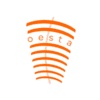 Oesta Doner logo